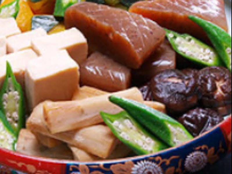 Tabataya Hotell Myoko Eksteriør bilde